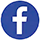 Facebook Inhouser