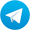 Telegram Inhouser