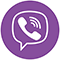 Viber Inhouser