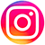 Instagram Inhouser